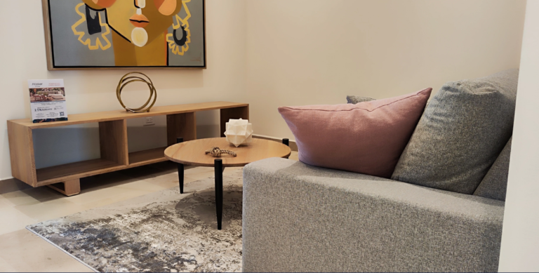 25.09.2024_13.27.59_REC