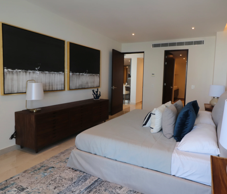 25.09.2024_13.28.24_REC