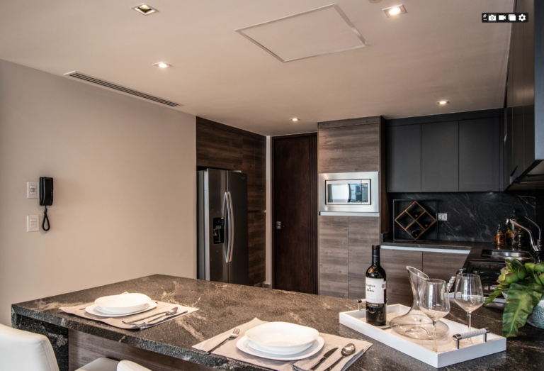 25.09.2024_13.28.41_REC