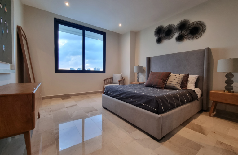 25.09.2024_13.29.08_REC