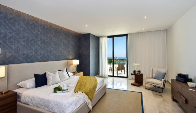 25.09.2024_13.29.29_REC