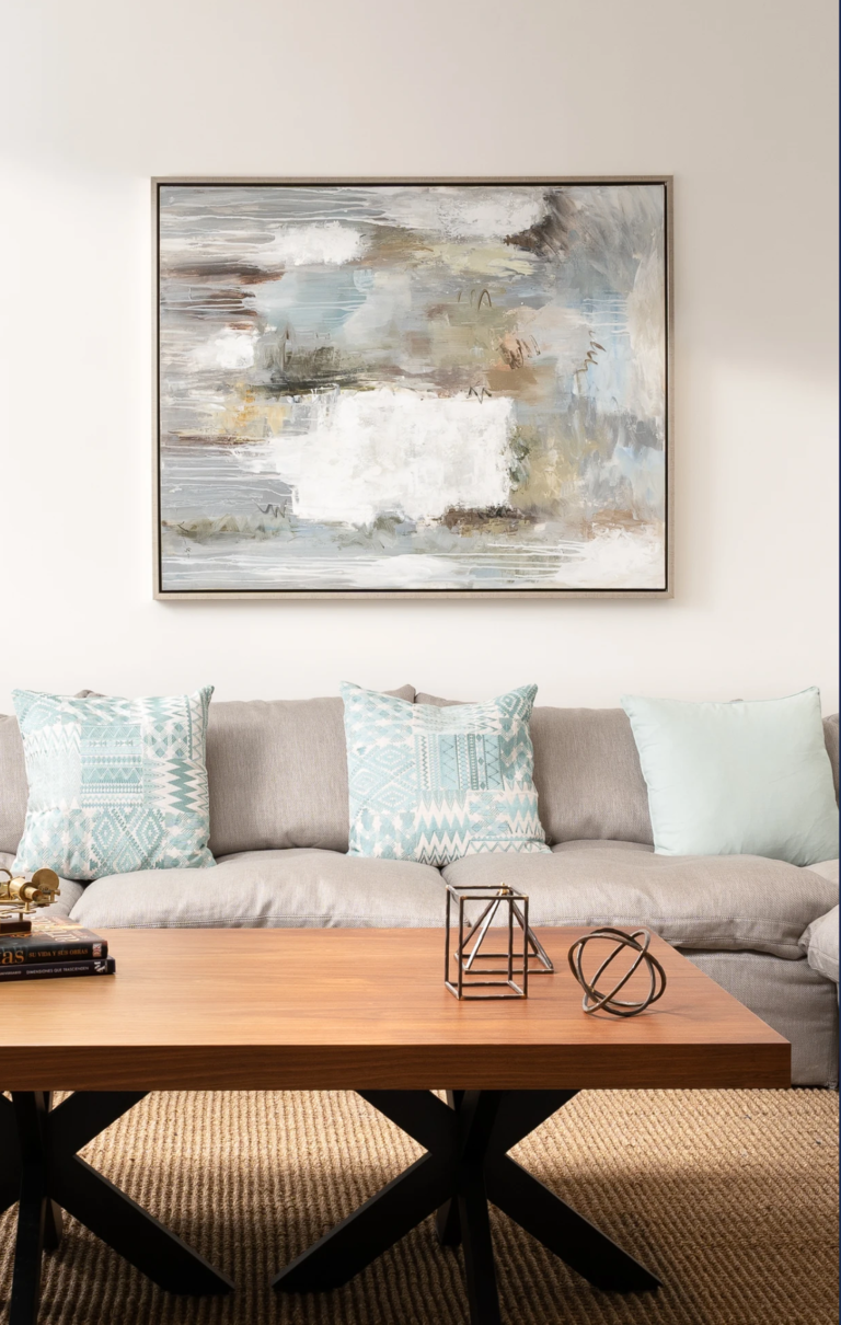 25.09.2024_13.29.51_REC