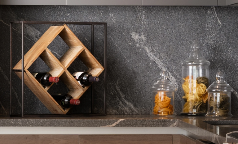 25.09.2024_13.30.06_REC