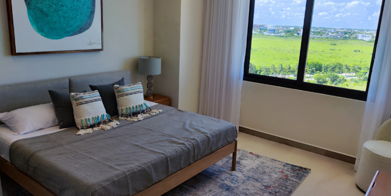 25.09.2024_13.30.29_REC