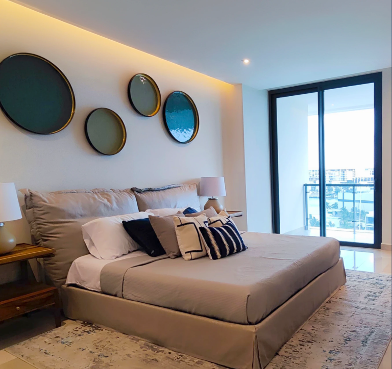 25.09.2024_13.31.15_REC