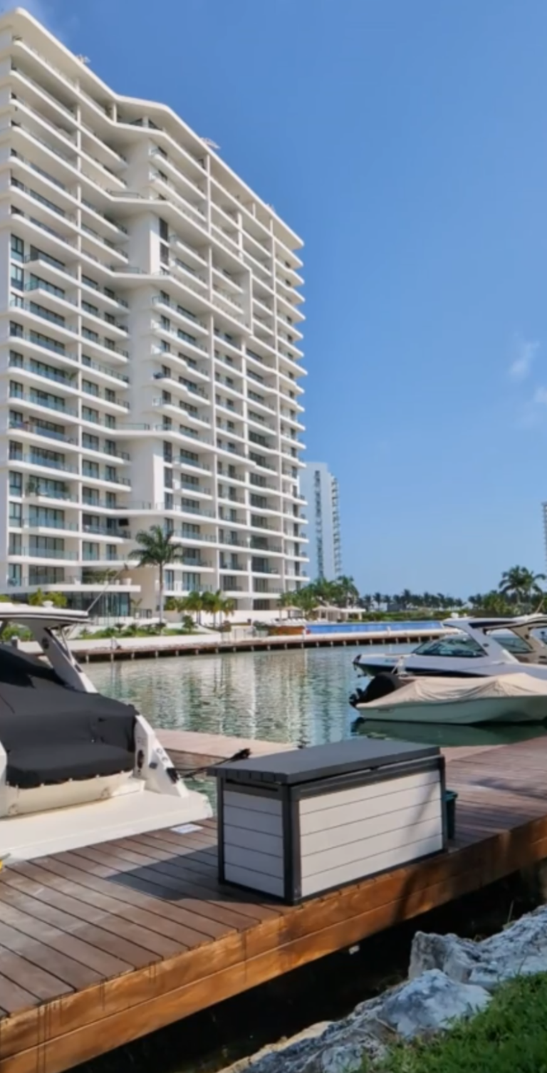 25.09.2024_13.31.45_REC