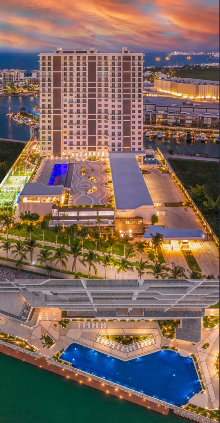 25.09.2024_13.32.19_REC