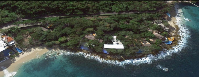 25.09.2024_17.32.18_REC