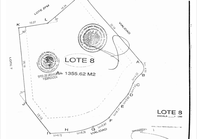 25.09.2024_17.32.51_REC