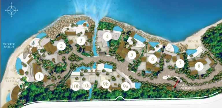 25.09.2024_17.33.15_REC