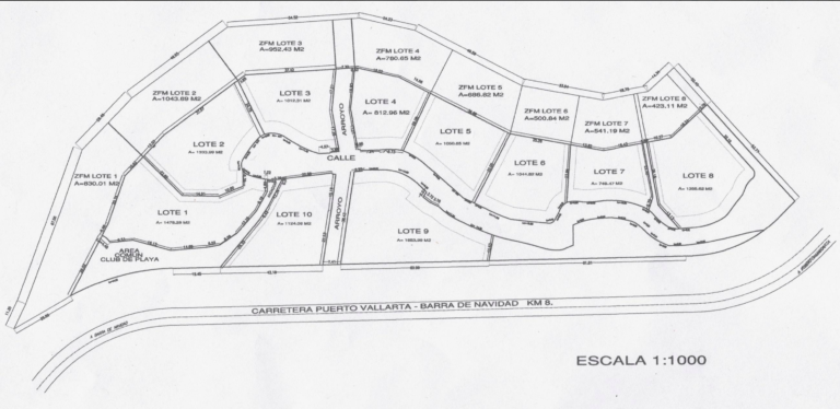 25.09.2024_17.33.48_REC