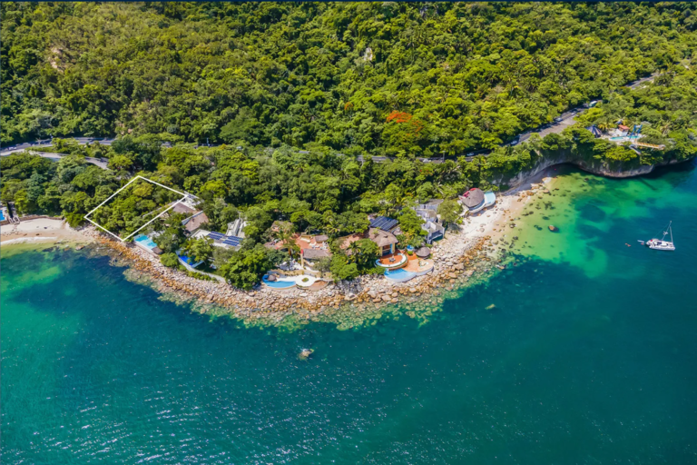 25.09.2024_17.44.15_REC