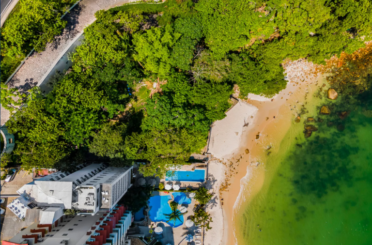 25.09.2024_17.44.37_REC