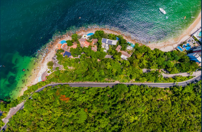 25.09.2024_17.45.18_REC