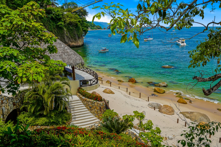 25.09.2024_17.45.38_REC