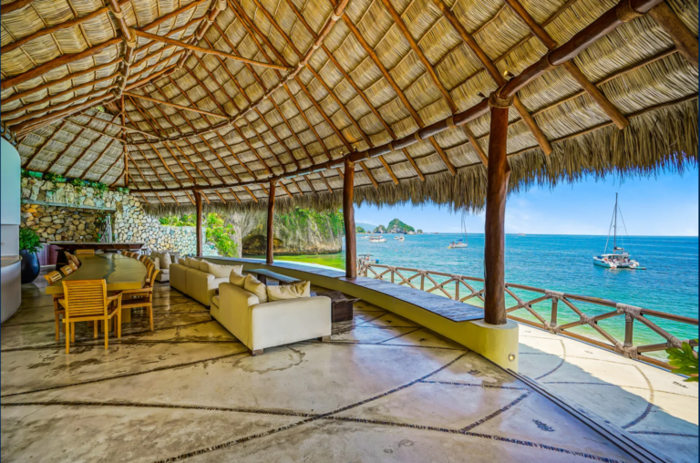 25.09.2024_17.46.04_REC