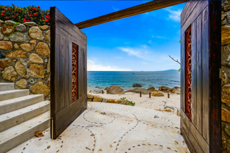 25.09.2024_17.47.12_REC