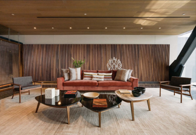 25.09.2024_19.35.28_REC