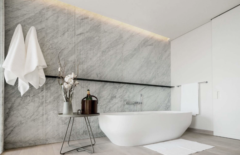 25.09.2024_19.36.23_REC