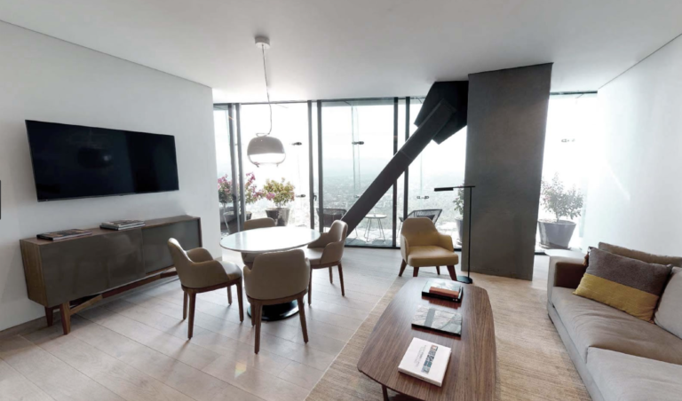 25.09.2024_19.36.50_REC