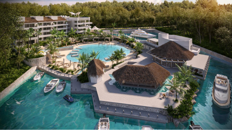 28.08.2024_19.27.20_REC