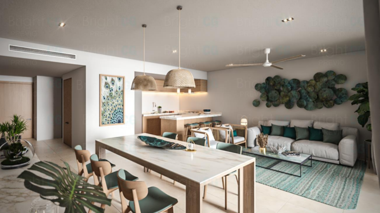 28.08.2024_19.28.11_REC