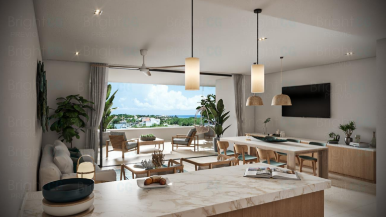 28.08.2024_19.28.54_REC