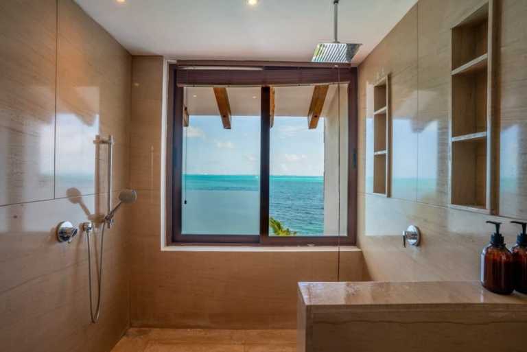 55af9901-a0cf-4835-9be2-fe167962b6af