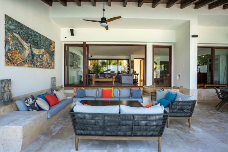 58deee42-02cd-4691-a1c7-eba57df6db8e