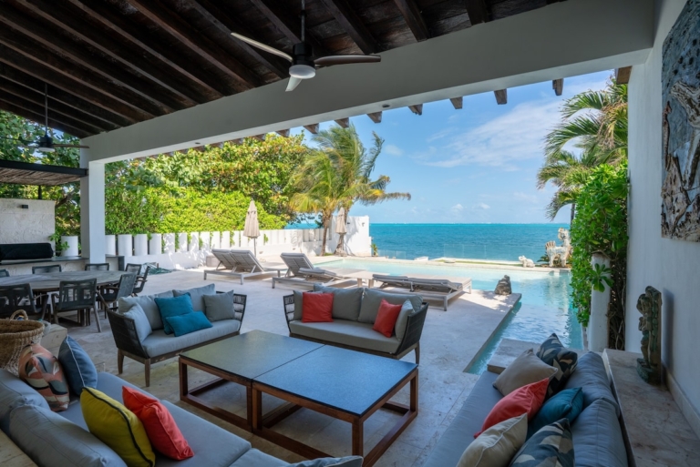 620233ba-fc17-4a82-9c14-3c8ed3278eb9