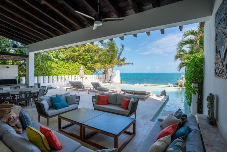 71e04239-2fa2-4bd4-bbbb-5d32d25d0110