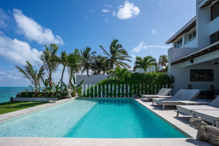 82a35ac4-2a02-4727-a752-90766c2e46db