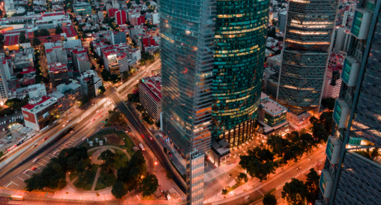 Galeria_principal-800x431