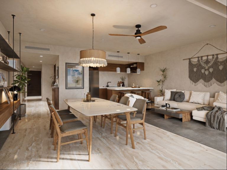 Marina_Suite 1 interior 2_1 (0-00-00-00) copy