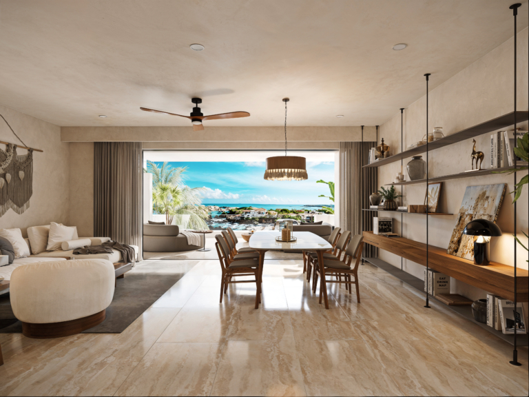 Marina_Suite 1 interior 3_1 (0-00-00-00) copy