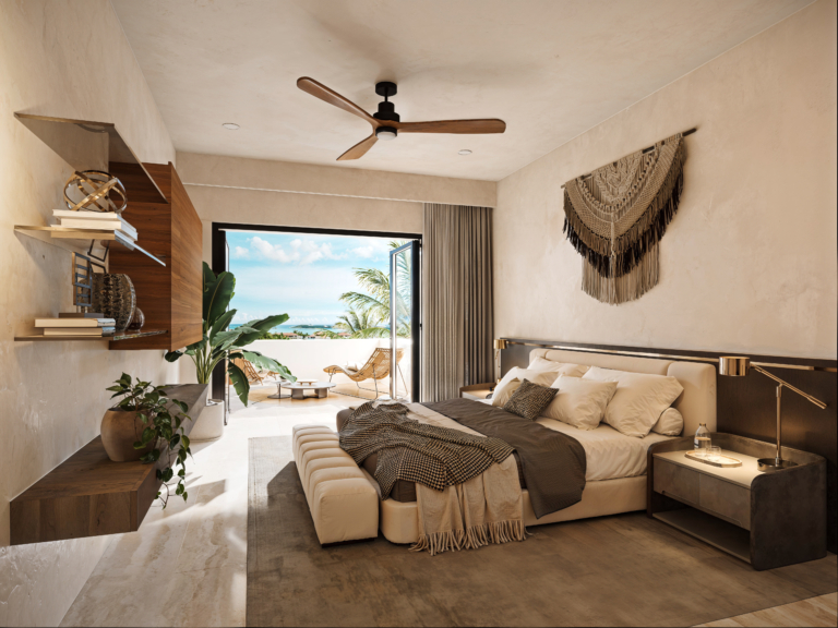 Marina_Suite 1 interior 5_1 (0-00-00-00) copy