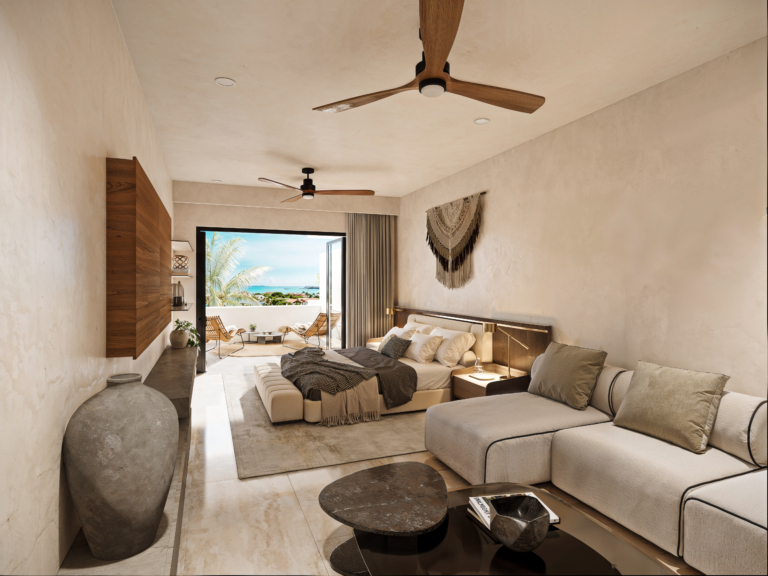 Marina_Suite 2 int 2_1 (0-00-00-00) copy