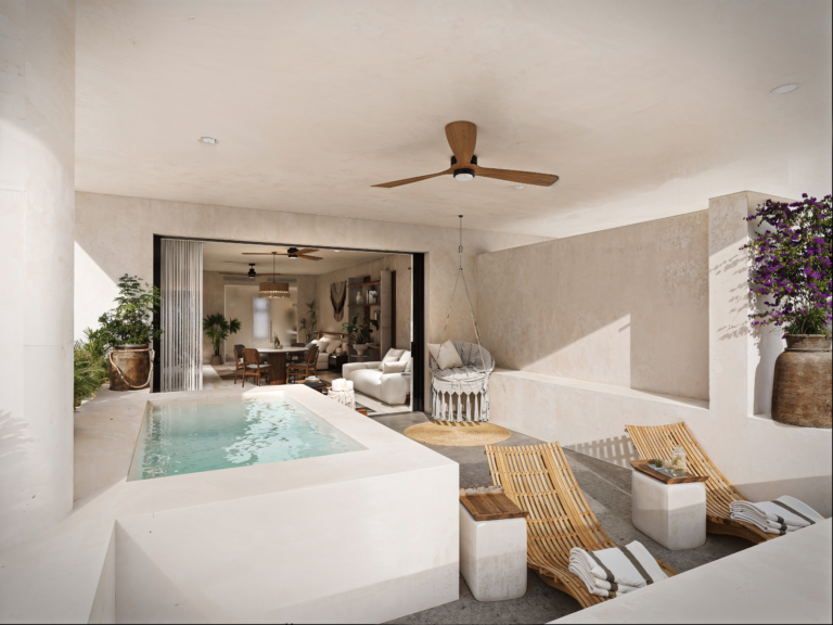 Marina_Suite 3 terraza_1 (0-00-00-00) copy