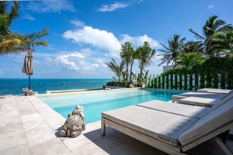 c607ead4-2d23-4d5b-8664-a216f4a3f035(1)