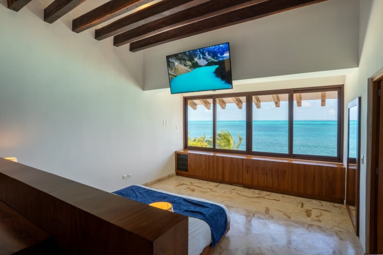 d935fd7a-3b12-4ba0-bc6d-87014432b8c3