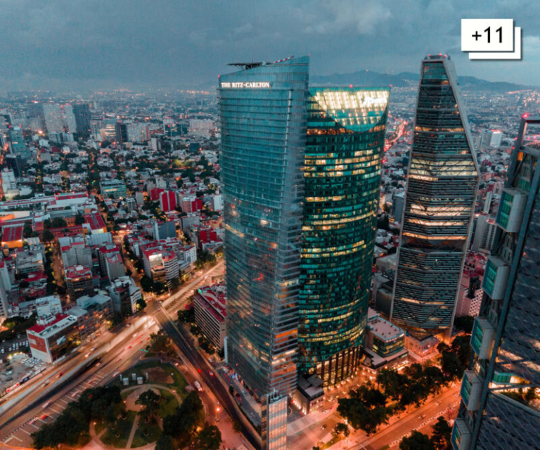 galeria_movil_2-1-800x667