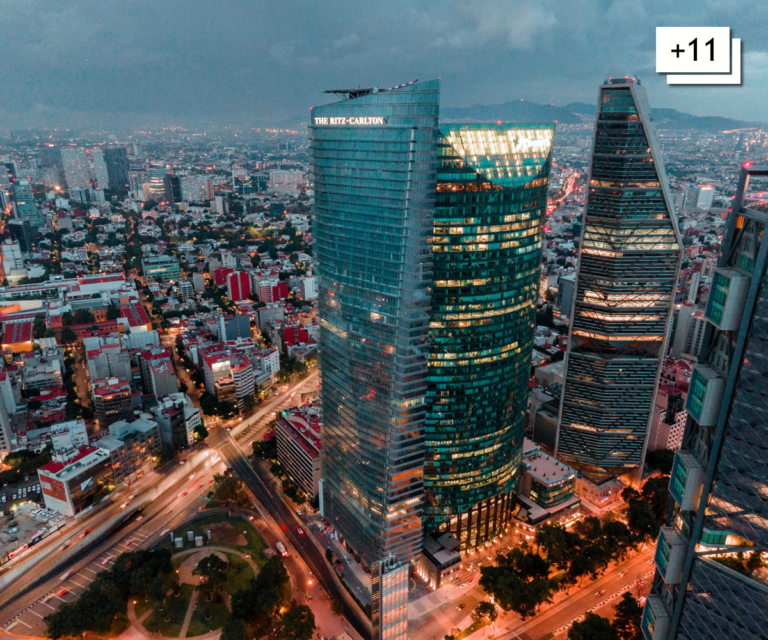 galeria_movil_2-1(1)